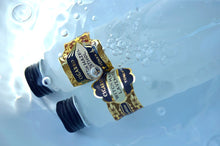 画像をギャラリービューアに読み込む, トナー STRONG｜CIGARRO（シガーロ）
