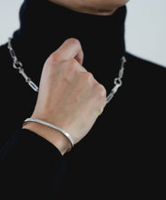 画像をギャラリービューアに読み込む, Limited BANGLE｜CTHY（シティ）

