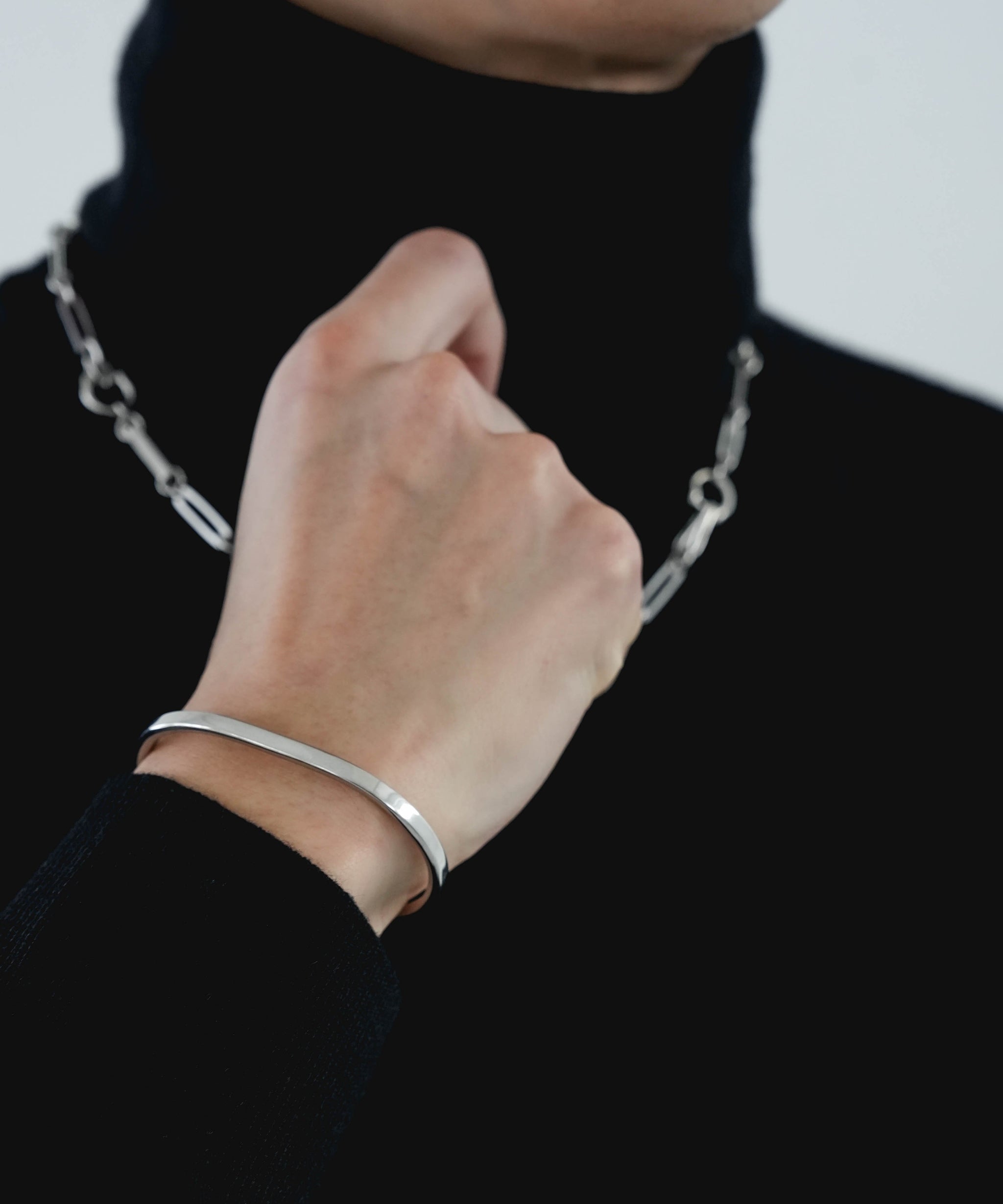 アクセサリー CTHY BANGLE Limited BANGLE｜CTHY（シティ） – CHOOSEBASE SHIBUYA