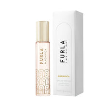 画像をギャラリービューアに読み込む, フルラ　マグニフィカ　オードパルファム　10mL ｜FURLA（フルラ）
