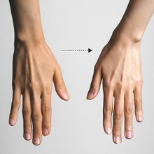 画像をギャラリービューアに読み込む, Ｈ３６５　ＵＶ／ブルーライトプロテクトハンドクリーム　ポーチ付きギフトセット｜H365（エイチサンロクゴ）
