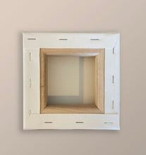 画像をギャラリービューアに読み込む, 今夜のフロアを盛り上げるのは…？　DJ猫のキャンバスアート｜yoshie moriuchi ARTWORKS（ヨシエモリウチアートワークス）
