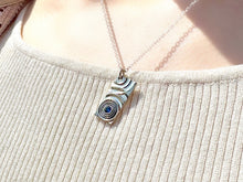 画像をギャラリービューアに読み込む, n-07｜vitalva_jewelry（ビタルバジュエリー）
