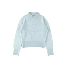 画像をギャラリービューアに読み込む, SPACE SUIT MALL TOP｜AYA（エーワイエー）
