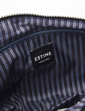 画像をギャラリービューアに読み込む, ゼファー ショルダーバッグ【日本製】｜ESTINE（エスティーヌ）
