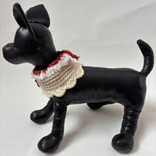 画像をギャラリービューアに読み込む, サンタスヌード｜shop ann（ショップ　アン）
