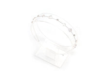 画像をギャラリービューアに読み込む, Femiee papillon twinkle headband｜Femiee（フェミー）
