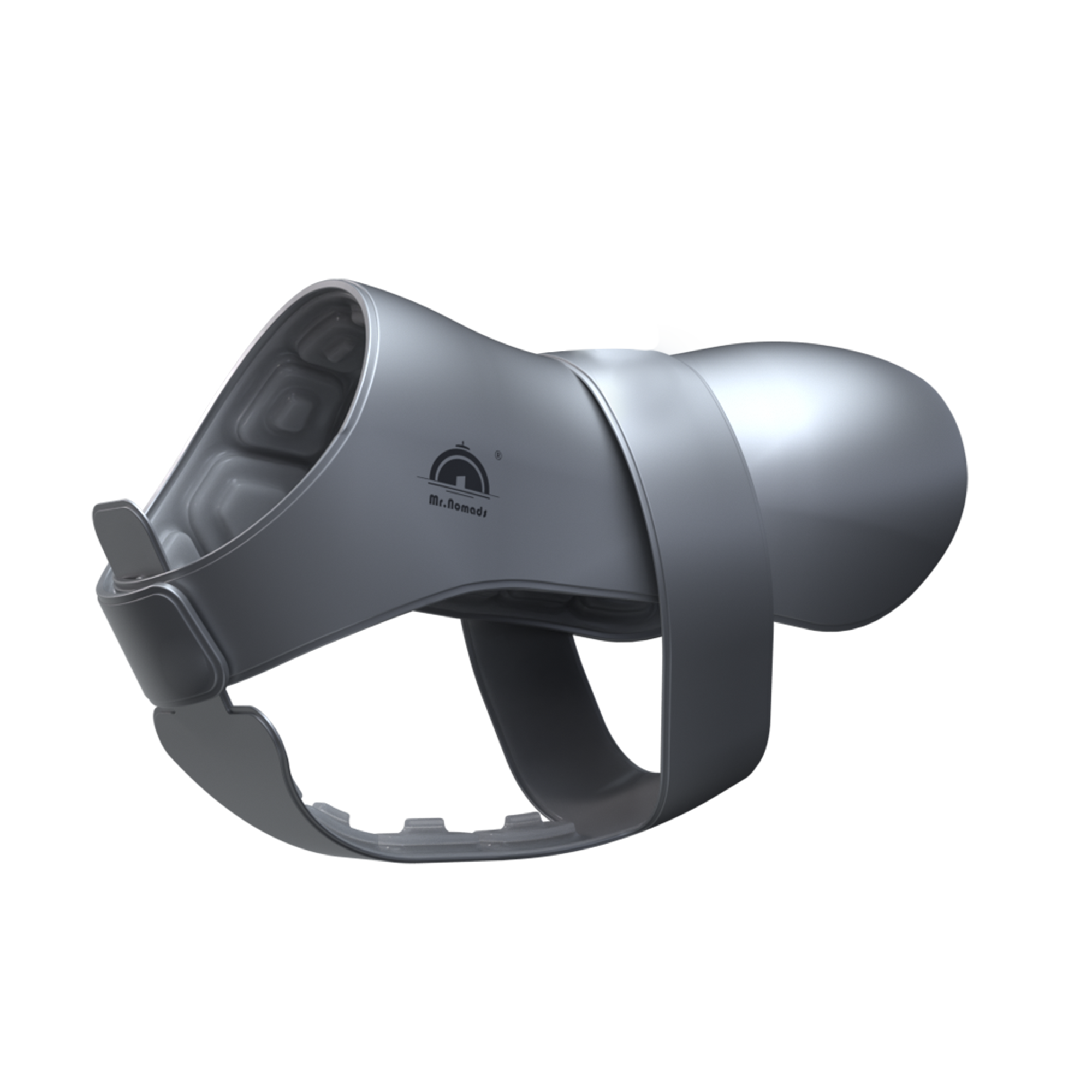 COLLARS ペット犬用　エアリーベスト　リバーシブル　2点　新品 ペット（犬）用 アイスベストS｜Mr.NOMADS（ミスターノマズ
