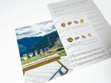 画像をギャラリービューアに読み込む, 香りたつ茶畑3種セット / 最高級 釜炒り茶・和紅茶｜Sora Japanity（ソラジャパニティ）
