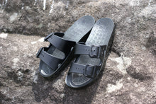 画像をギャラリービューアに読み込む, La Jolla（ラ・ホーヤ） City Nero（シティ・ネロ）｜SENSI（センシ）
