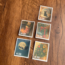 画像をギャラリービューアに読み込む, ギフトラッピング｜maltamarie（マルタマリエ）
