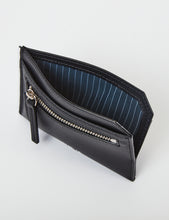 画像をギャラリービューアに読み込む, アロンジェSG カードケース【日本製】｜ESTINE（エスティーヌ）
