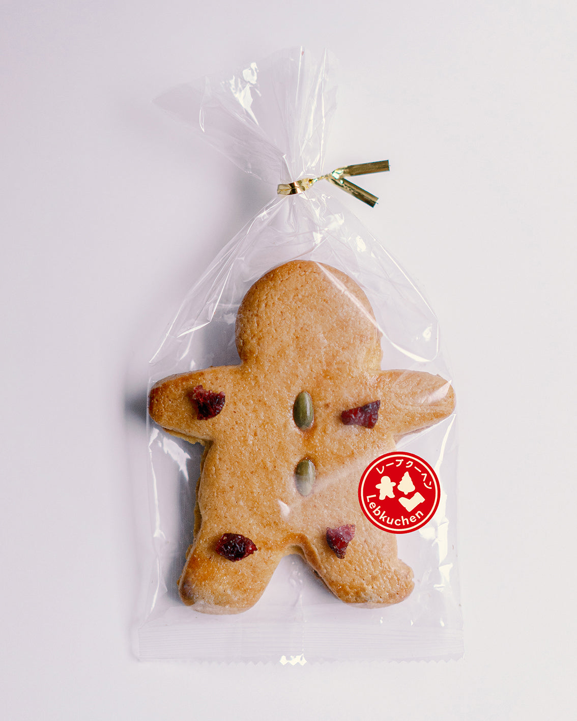 レープクーヘン ベビー｜SEEDSCORE（シーズコア）