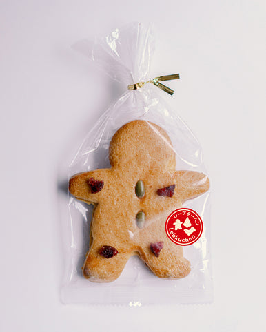 SEEDSCORE レープクーヘン ベビー｜SEEDSCORE（シーズコア）