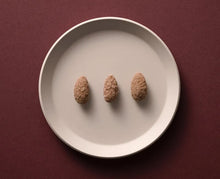 画像をギャラリービューアに読み込む, ア・ウモンド｜OJIGI N STYLE（オジギエヌスタイル）
