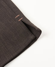 画像をギャラリービューアに読み込む, Short-sleeve open collar woven shirt（POPUP限定）｜MODE COMMUTER（モードコミューター）
