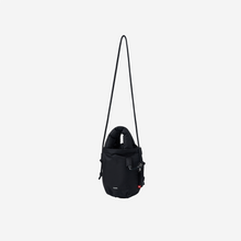 画像をギャラリービューアに読み込む, Air Bucket Bag｜keek Japan（キークジャパン）
