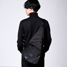 画像をギャラリービューアに読み込む, KLON CONNECT ONE SHOULDER BAG｜KLON（クローン）
