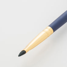 画像をギャラリービューアに読み込む, くろすけのしっぽ / ｸｩ ﾄﾞｩ ｸﾛｽｹ｜Eclaère（エクラエール）
