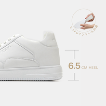 画像をギャラリービューアに読み込む, SACAE｜WHITE｜STANDOOL（スタンドゥール）
