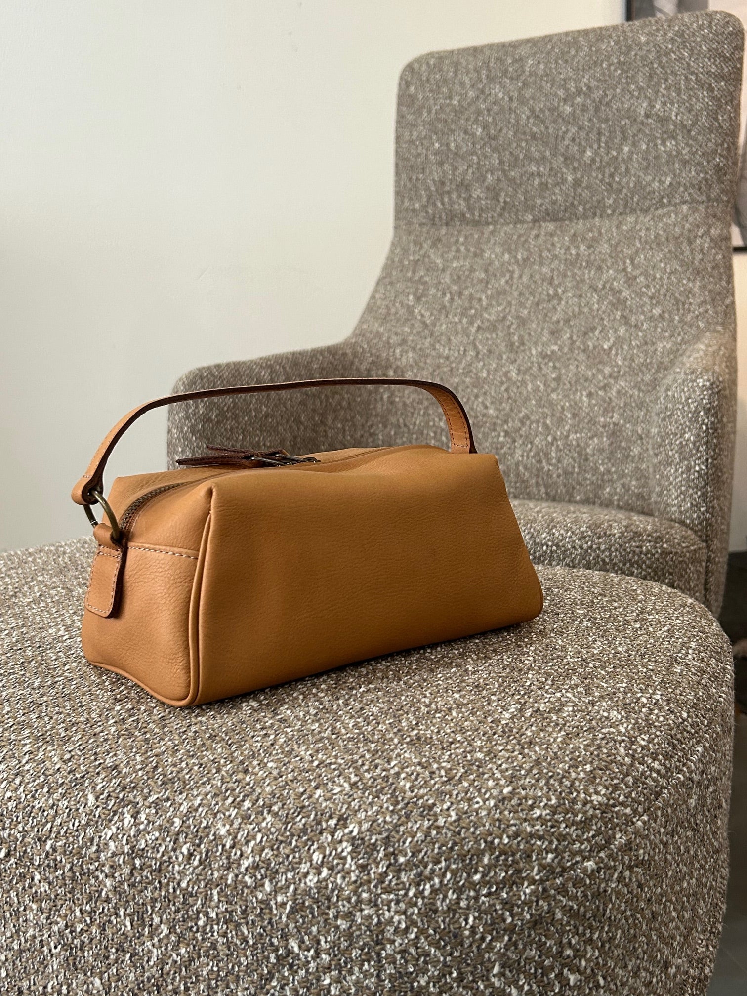 MARU・MAISON – CHOOSEBASE SHIBUYA