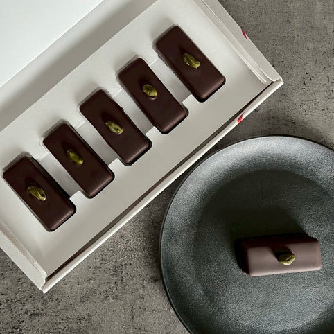 よろこびをしるす。 よろこびをしるす。チョコレート｜よろこびをしるす。（ヨロコビヲシルス）