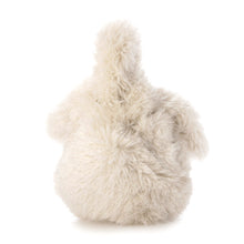 画像をギャラリービューアに読み込む, ウサミミシャギーバッグ｜kakatoo（カカトゥ）
