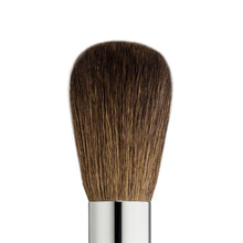 画像をギャラリービューアに読み込む, 熊野筆　FACE 04　パウダーブラシ｜熊永堂（クマエイドウ）
