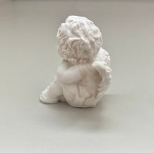 画像をギャラリービューアに読み込む, 天使ちゃん｜atelier.oto（アトリエオト）
