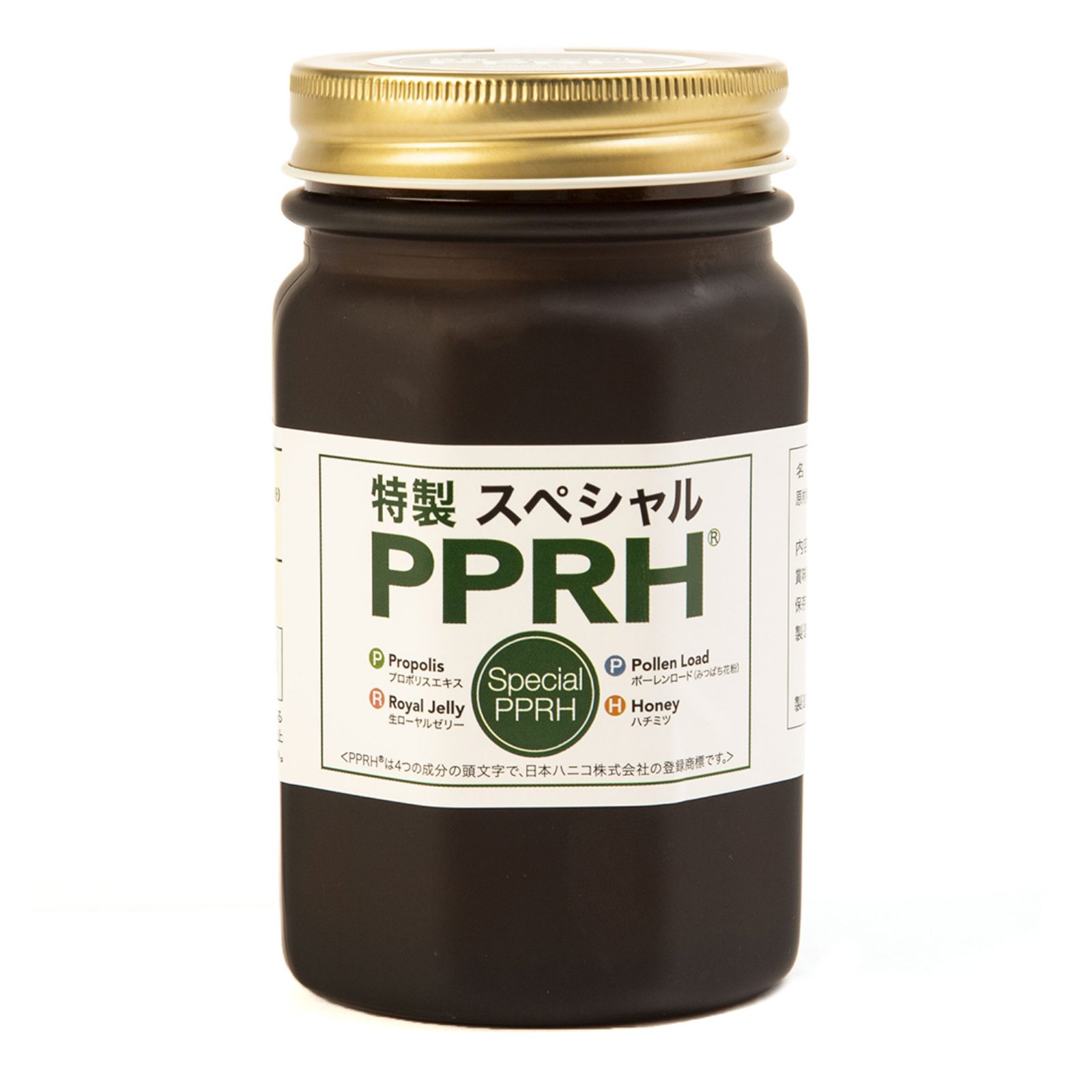 ぽち。※プロフ必 出品 ぽち。※プロフ必 出品 プロフ必読 プロフィール ぽち。※プロフ必 出品 ぽち。※プロフ必 出品 プロフ必読 プロフィール