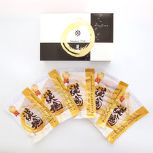 画像をギャラリービューアに読み込む, 漢魂プレミアムスモークかんぱちセット｜Kaori-熏（カオリカオリ）
