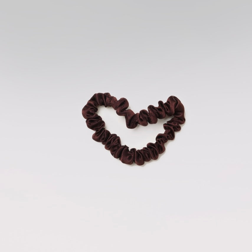 Mini in Decaf ミニ・イン・デカフェ｜celebrate with（セレブレイトウィズ）