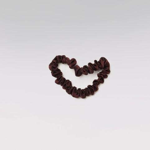 celebrate with Mini in Decaf ミニ・イン・デカフェ｜celebrate with（セレブレイトウィズ）