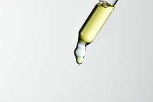 画像をギャラリービューアに読み込む, ナチュラルスキンケアオイルR｜O.T.F.（オーティーエフ）
