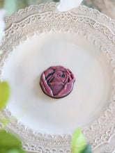 画像をギャラリービューアに読み込む, Petal Collection 03 −3枚入りセット｜Le Chocolat Ally （ルショコラアリー）
