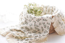 画像をギャラリービューアに読み込む, Gift set #2｜Bébémoose （ベベムース）
