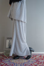 画像をギャラリービューアに読み込む, girly fuwa fuwa skirt｜Mistletoe（ミソルト）
