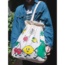 画像をギャラリービューアに読み込む, ビッグマルシェバッグ０１　ナチュラル｜DAILYCHOP DESIGN STORE（デイリーチョップデザインストア）
