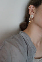 画像をギャラリービューアに読み込む, 光紬｜irone （アイロネ）
