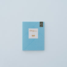 画像をギャラリービューアに読み込む, PETふせん２種紙ふせん2種(4個)セット｜エビングハウスフセン｜エビングハウスフセン
