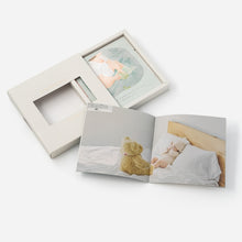 画像をギャラリービューアに読み込む, WITH BABY GIFT PLUS｜SOW EXPERIENCE（ソウ　エクスペリエンス）

