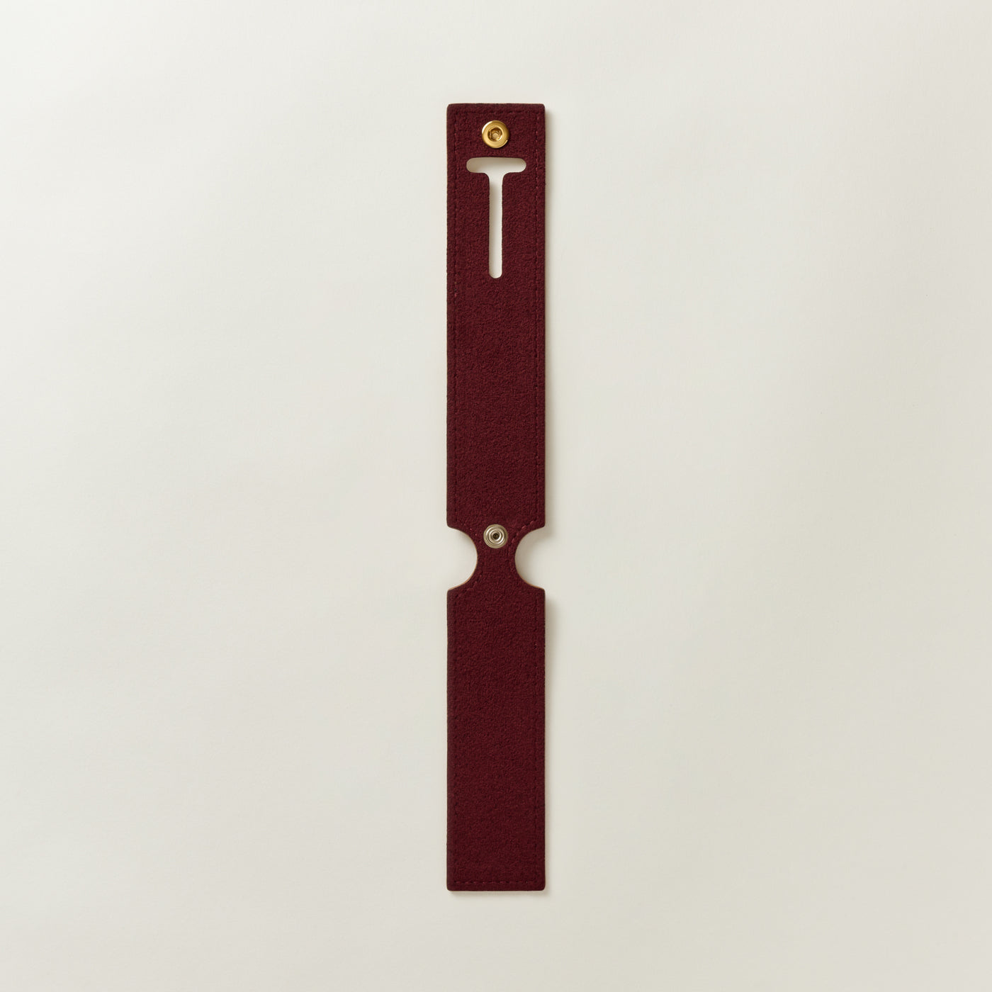 Bag Charms / Travel Marker｜GOLD SANDS（ゴールドサンズ 