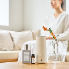 画像をギャラリービューアに読み込む, マーマリング キンモクセイ アロマディフューザー専用フレグランスオイル（15ml）｜BÉLAIR LAB（ベレアラボ）
