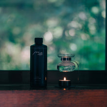 画像をギャラリービューアに読み込む, funwari aromatic water 300ml｜michi incense..（ミチインセンス）
