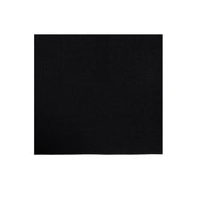 画像をギャラリービューアに読み込む, レーヨン/ナイロン タートルネックニット｜BEXIST（ベグジット）
