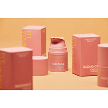 画像をギャラリービューアに読み込む, ラディアンストーンアップエッセンス｜FIT YOUR SKIN（フィットユアスキン）

