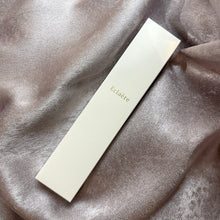 画像をギャラリービューアに読み込む, くろすけのしっぽ / ｸｩ ﾄﾞｩ ｸﾛｽｹ｜Eclaère（エクラエール）
