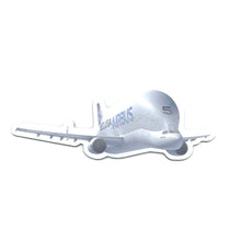 画像をギャラリービューアに読み込む, AIRBUS Magnet エアバス マグネット｜Skyart JAPAN（スカイアートジャパン）
