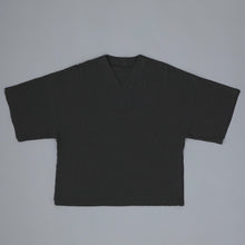画像をギャラリービューアに読み込む, JUBAN-Tシャツ［リネン］｜Play KIMONO（プレイキモノ）
