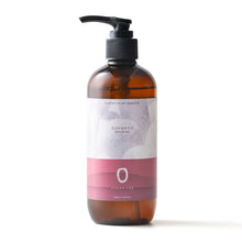 画像をギャラリービューアに読み込む, シャンプー｜COKON LAB（ココン・ラボ）
